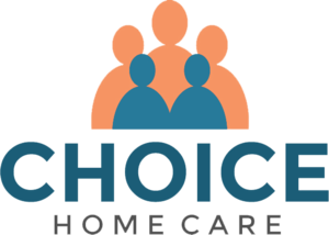 Choice Home Care