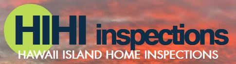 HIHI Inspections