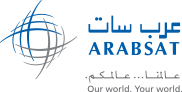 ARABSAT