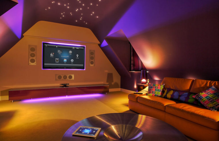 Get Your Home Renovated Without Spending Too Much Money With These Ideas