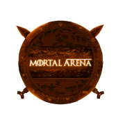 Mortal Arena