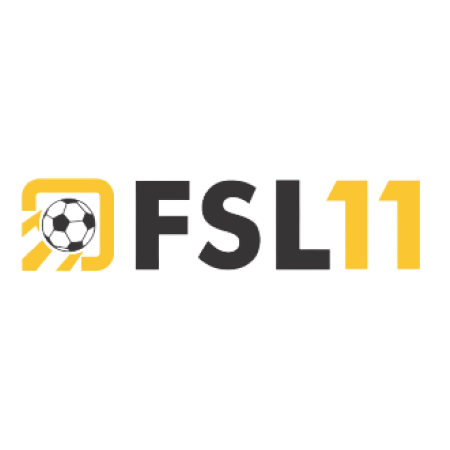 FSL11