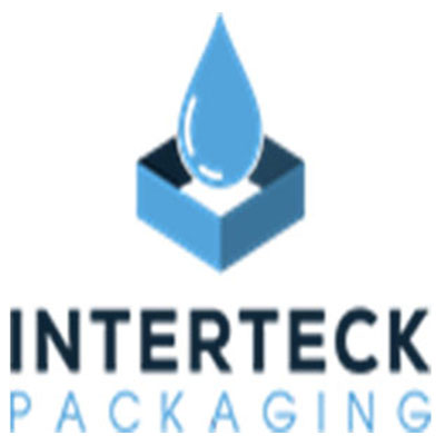 Interteck Packaging