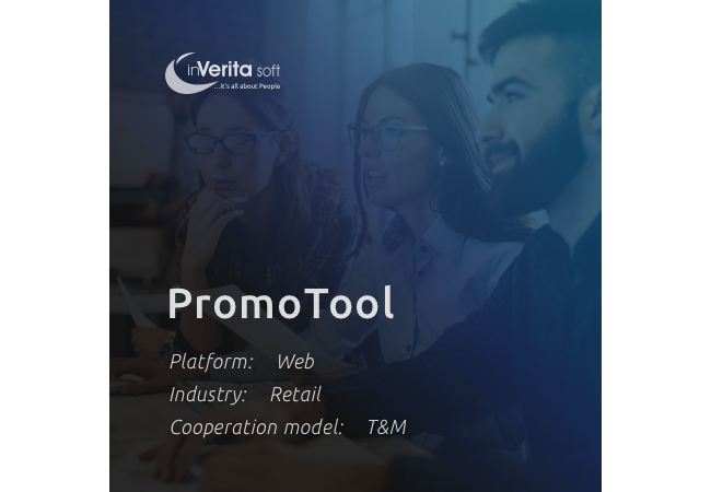 PromoTool