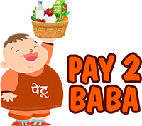 Pay2Baba