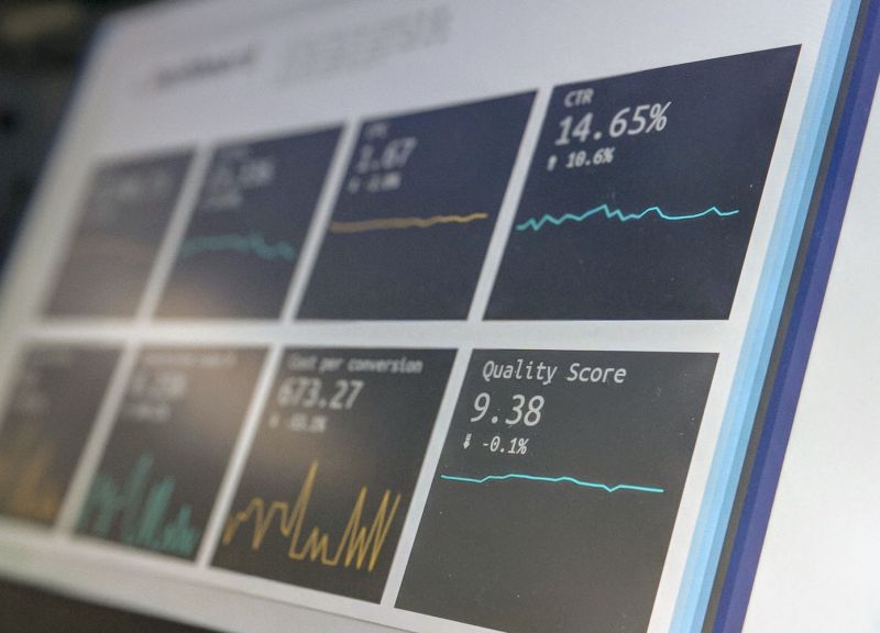 SYSTEM FOR ALGORITHMIC/ROBO INTRADAY STOCK TRADING