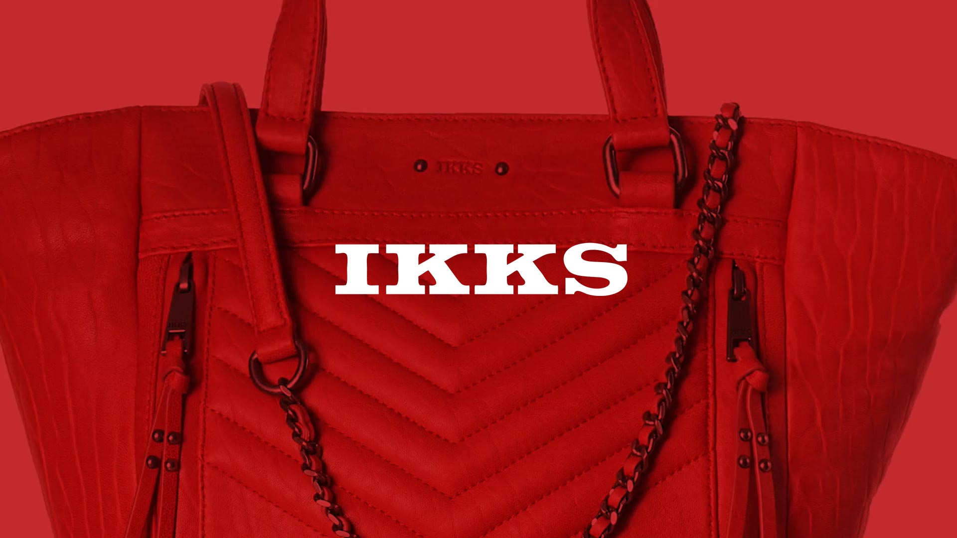 IKKS - Color Therapy 1440