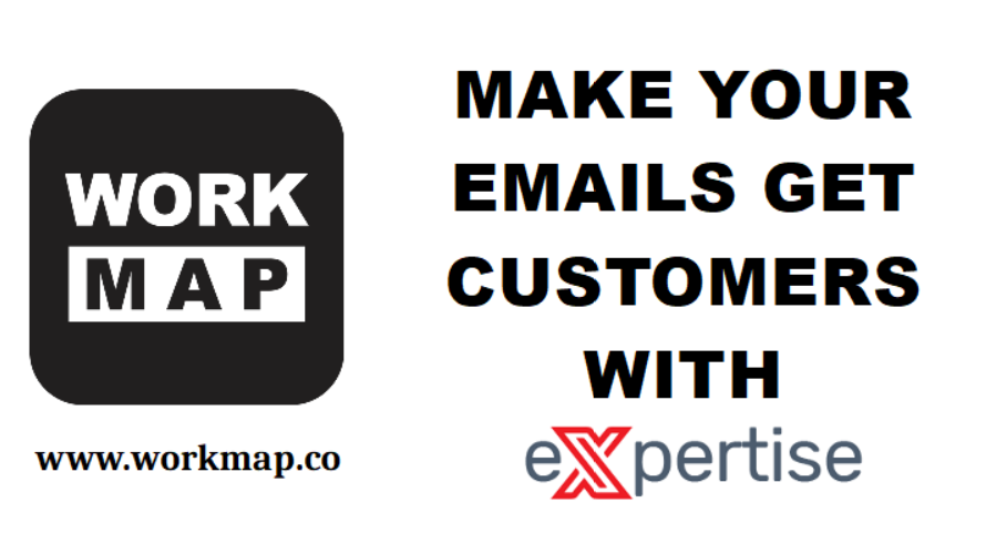 Make Your Emails Get Customers