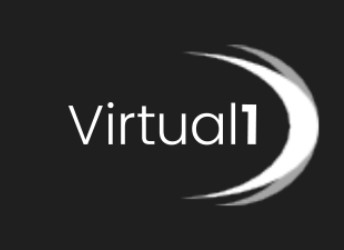 Virtual1: a web portal for wholesaling telecommunication services and connecting people in the UK with software-defined solution from the core to the edge