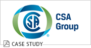 CSA Group