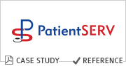 PatientSERV