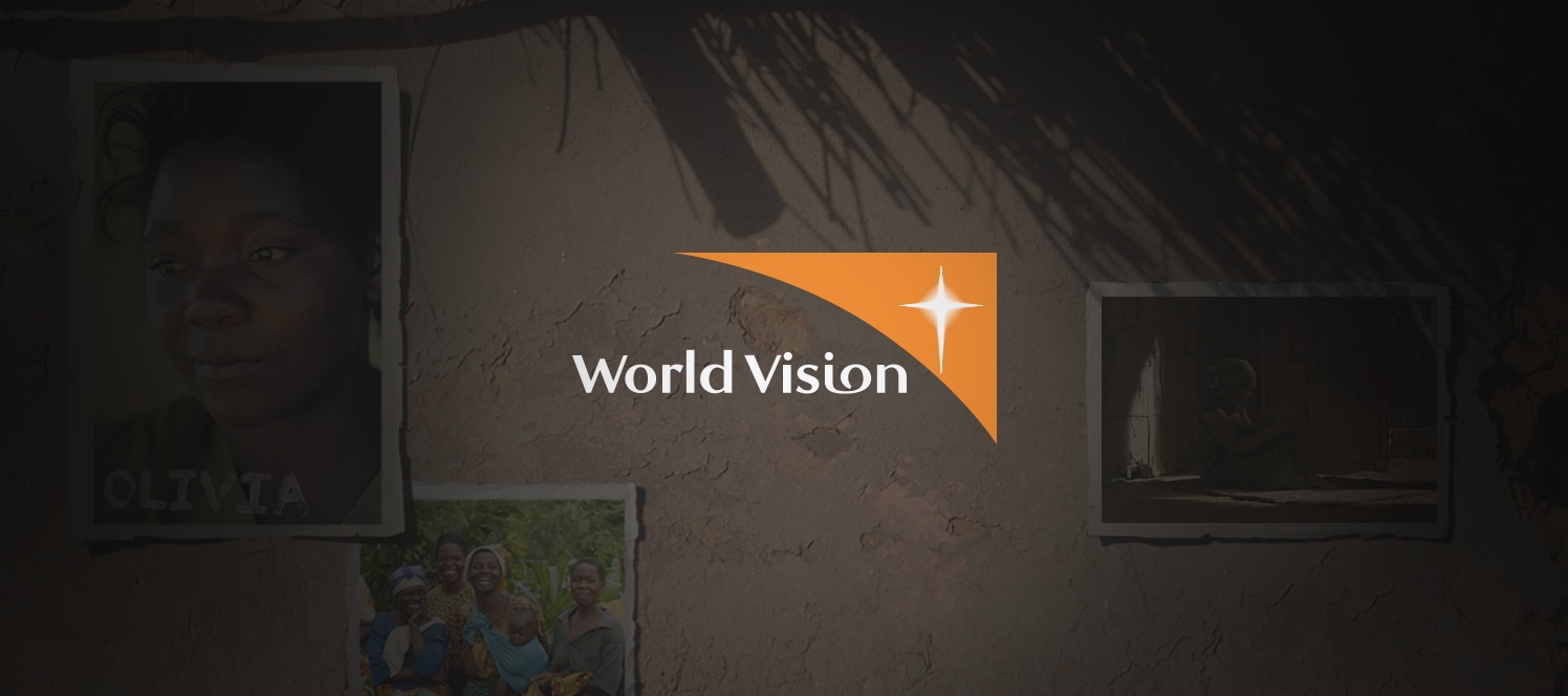 World Vision