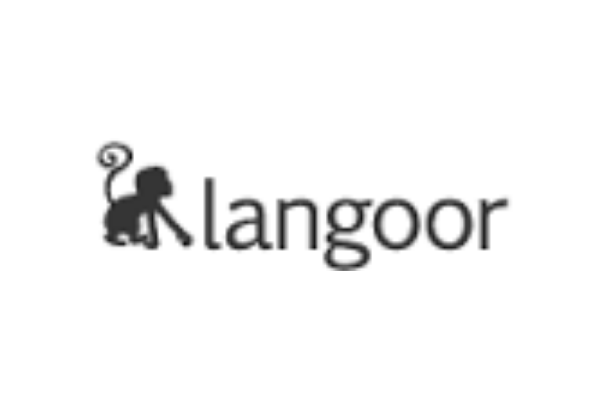 Langoor Havas Digital Private Limited