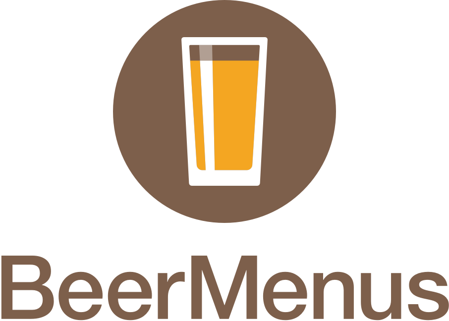 Beermenus