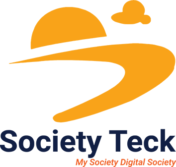 Society Teck