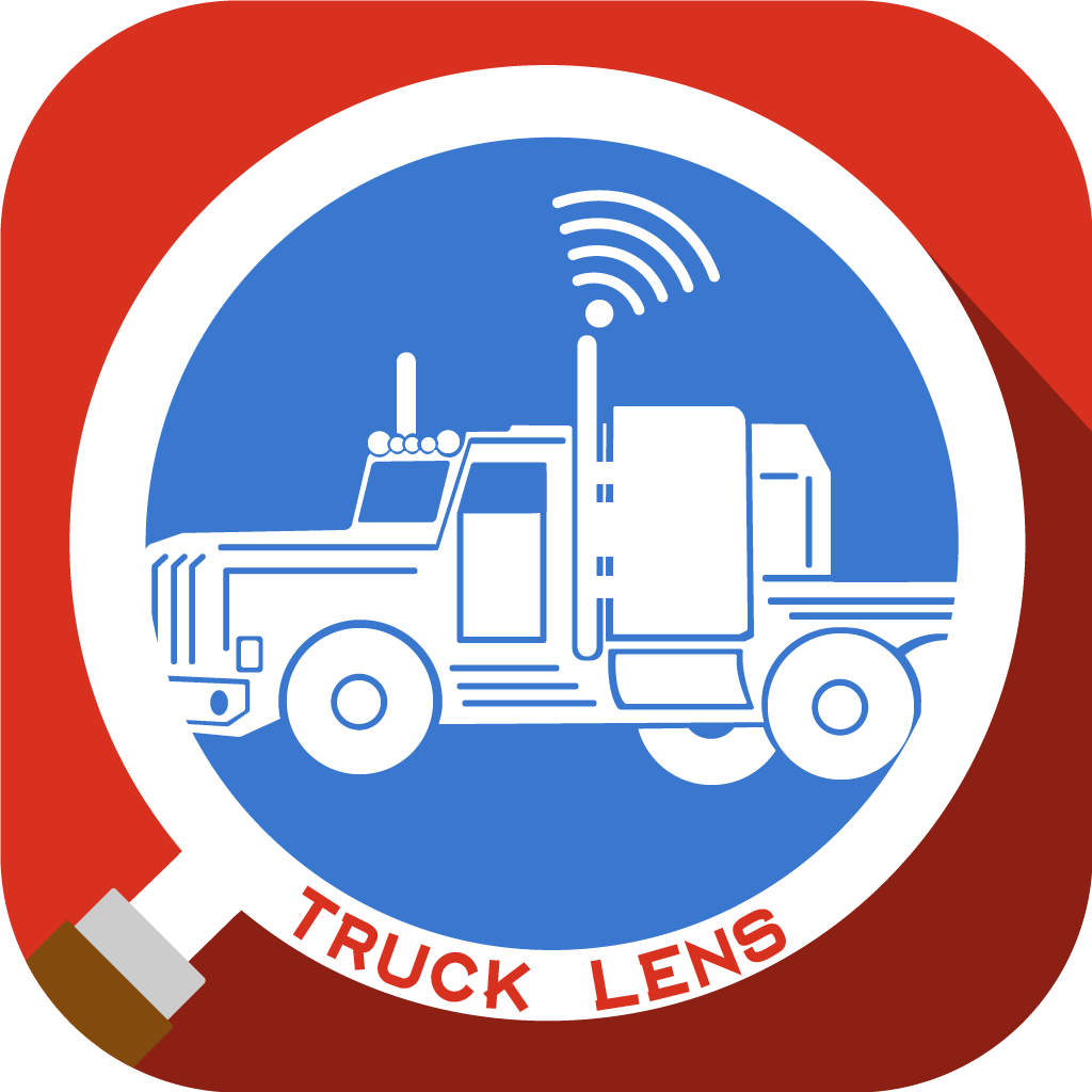TL Notify Driver
