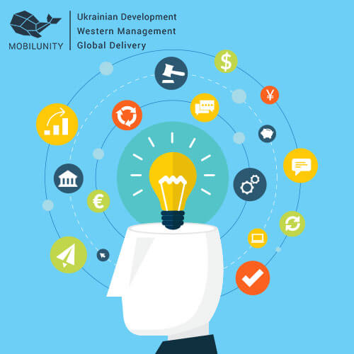 https://mobilunity.ch/blog/c-entwickler-einstellen/