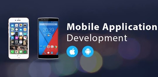 Web Development Company Sydney