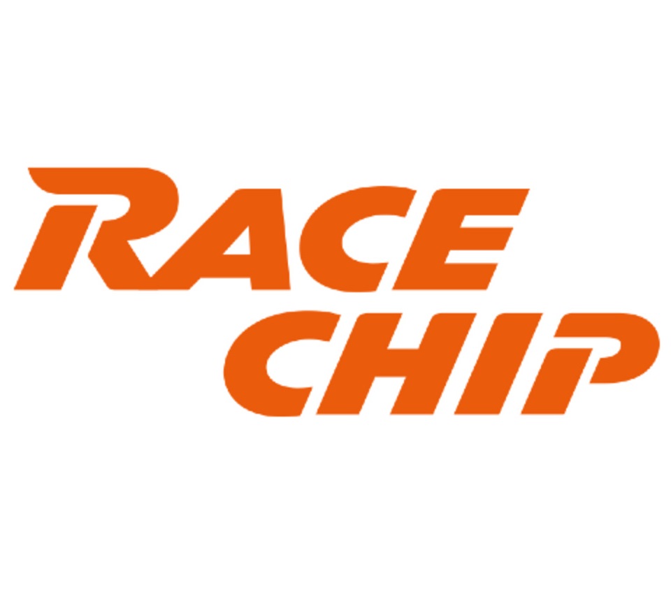 Race Chip