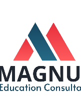 Find the finest abroad education consultants