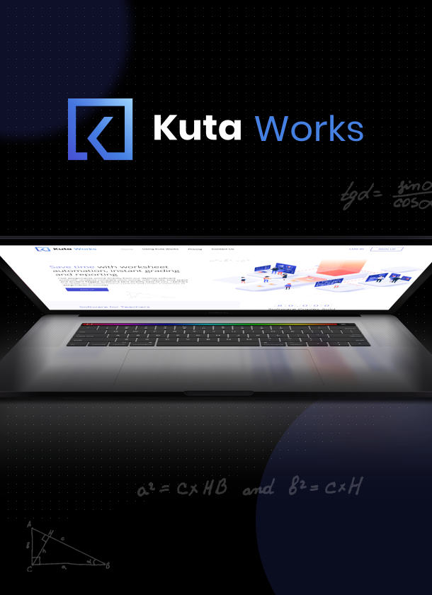 Kuta Works