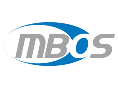MBOS