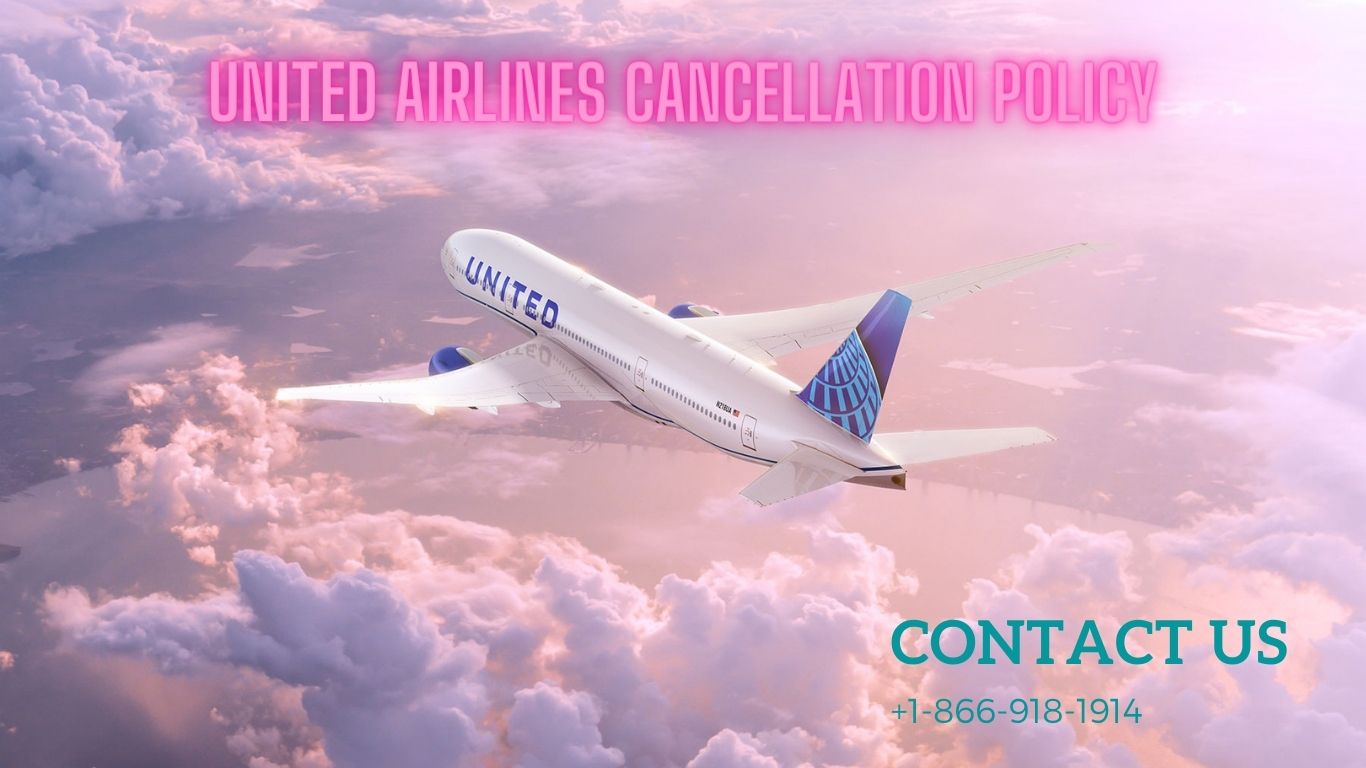 united airlines