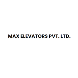 Lifts and Elevators