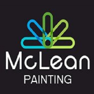 Professional Exterior Painters Company Servicing In Melbourne