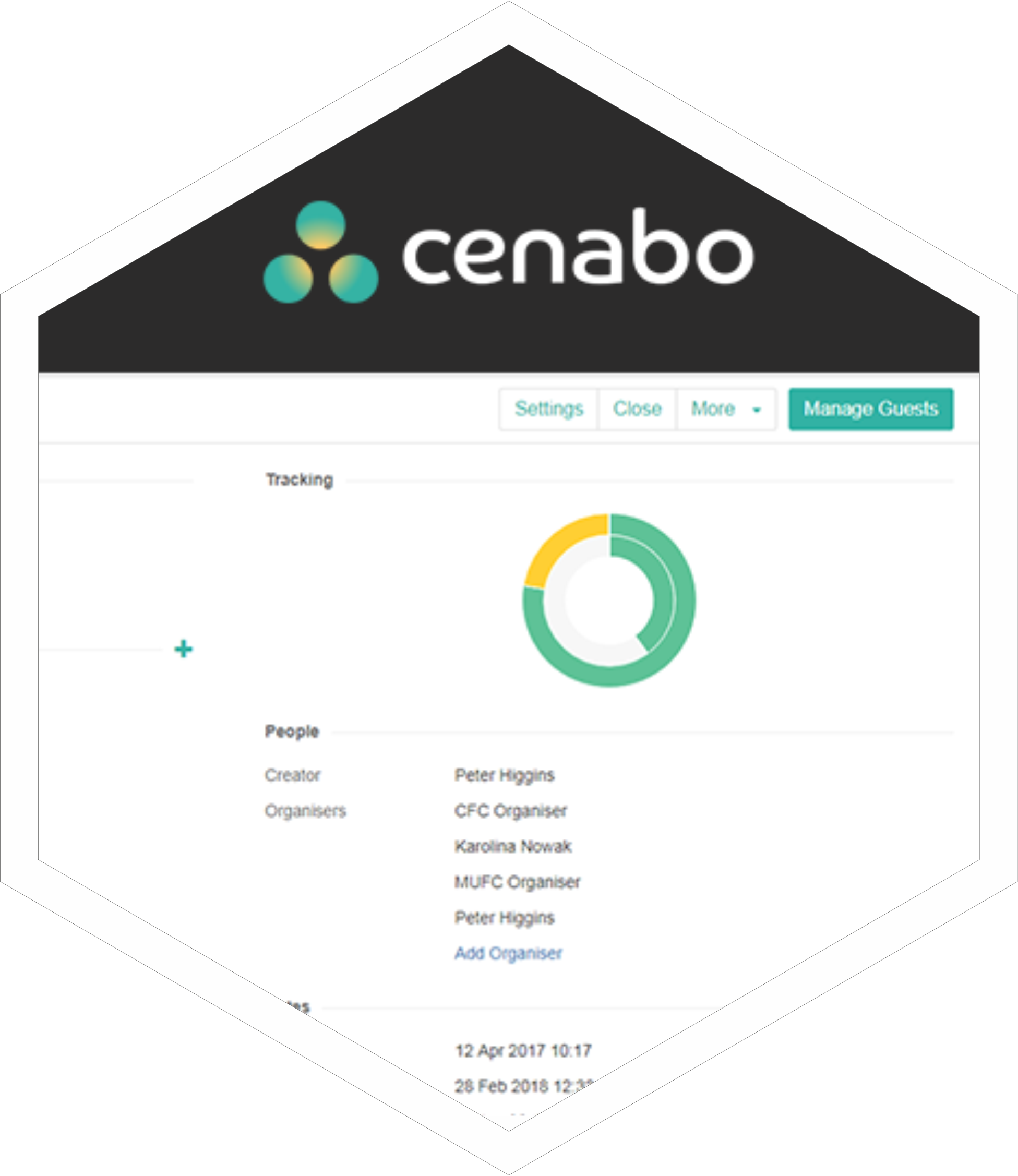 Cenabo