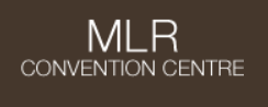 MLR