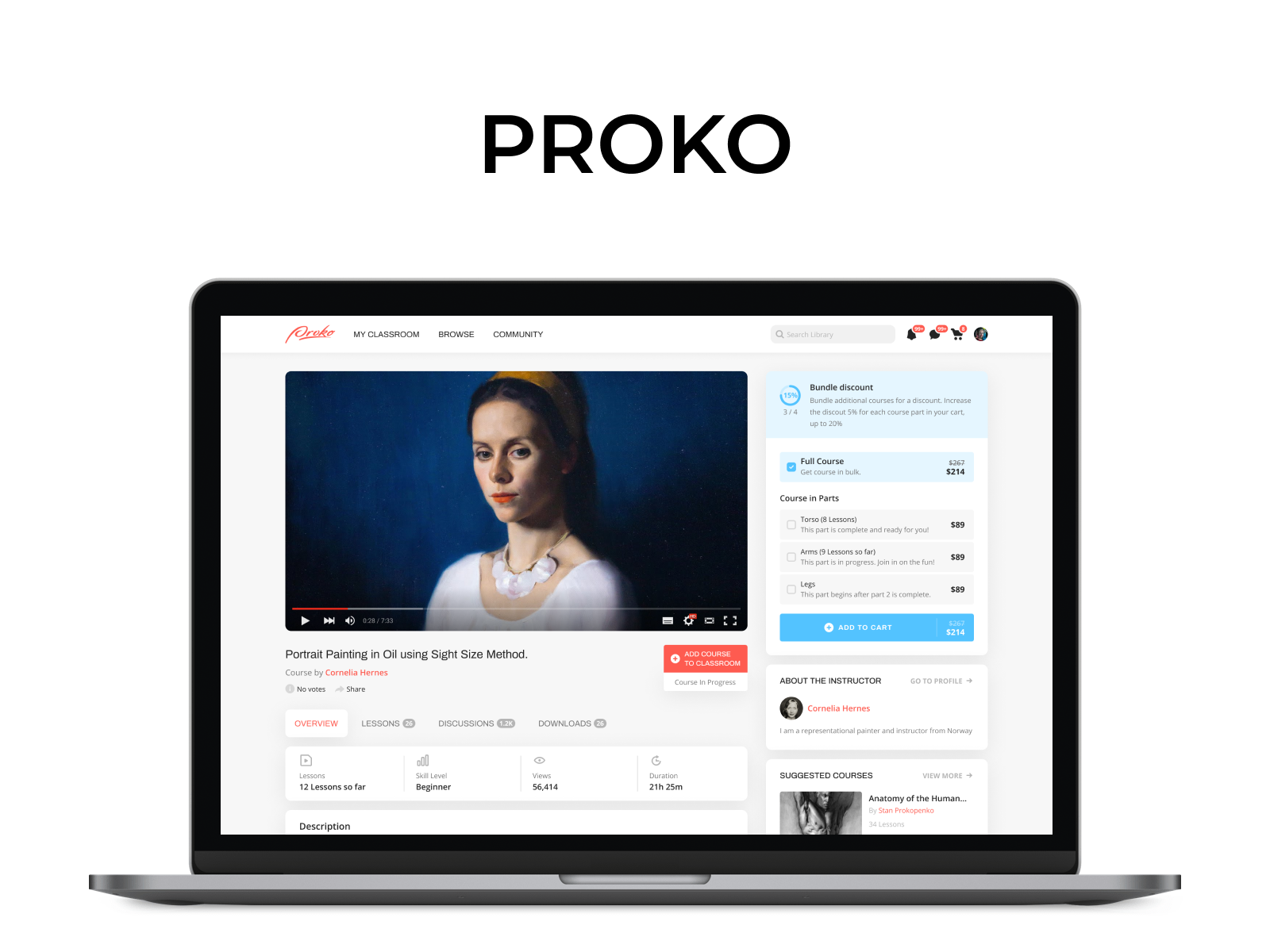 Proko