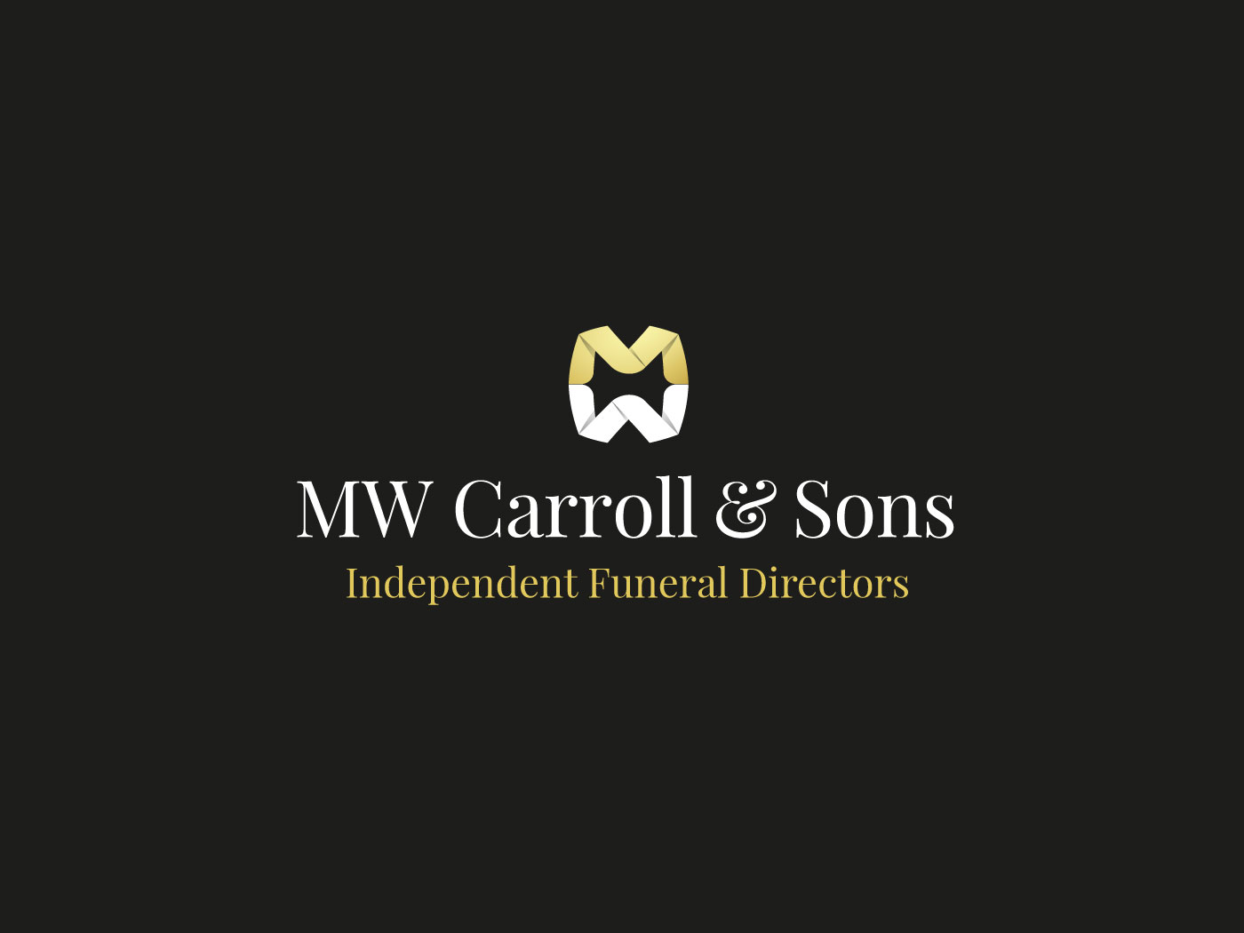 MW Carroll & Sons
