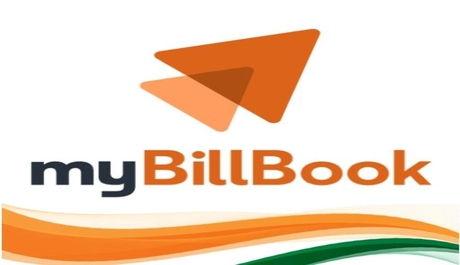 Billing software