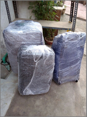 Best Household Goods Shifting Services In Noida