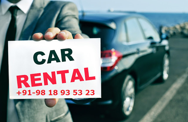 Car Rentals In Odisha | Taxi Service In Odisha | Taxi in Odisha | Odisha Taxi | Taxi Odisha |Odisha Car Rentals 