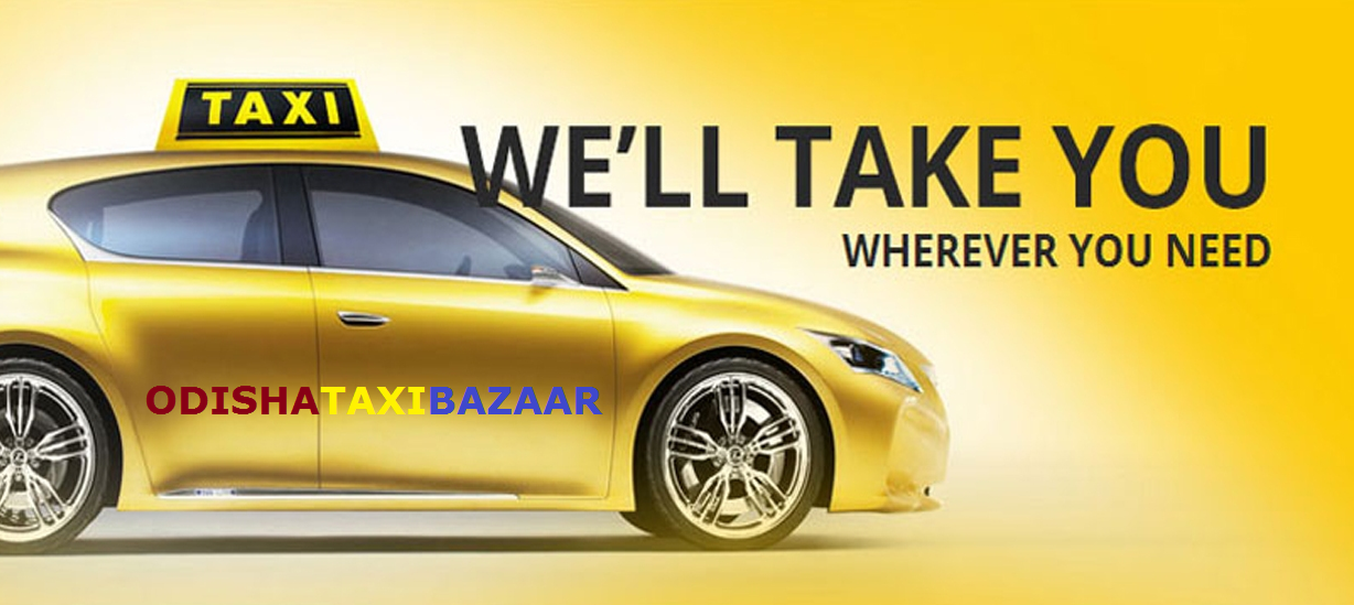 Odisha Cabs | Cab Services In Orissa | Odisha Car Hire | Car Rentals In Bhubaneswar | Taxi In Bhubaneswar 
