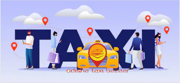 Taxi Service In Bhubaneswar | Bhubaneswar Taxi | Bhubaneswar Car Rental