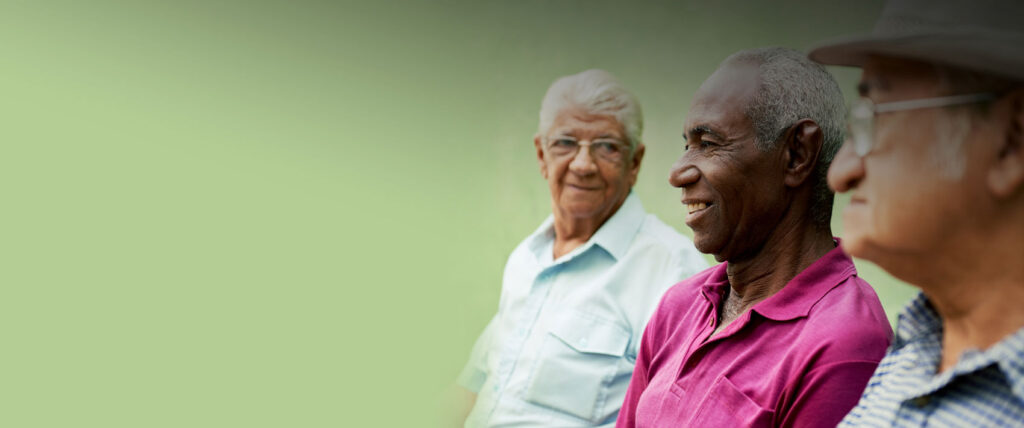 Optimum Personal Care Sugar Land