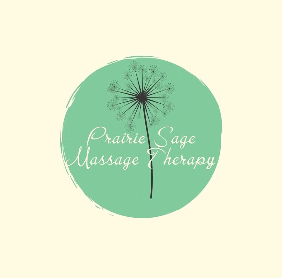 Prairie Sage Massage Therapy