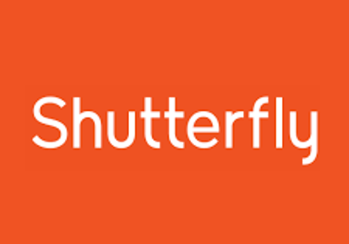 Custom Business Process Software