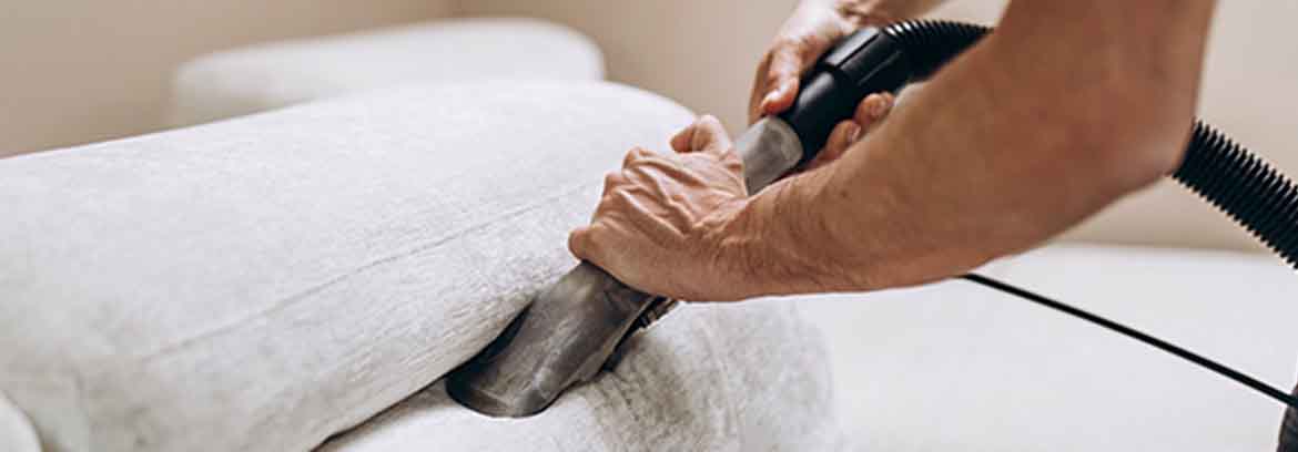 Same Day Quality Upholstery Cleaning Cottesloe