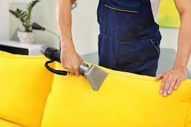 Same Day Quality Upholstery Cleaning Langford