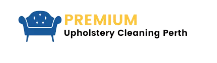 Same Day Quality Upholstery Cleaning Wilson