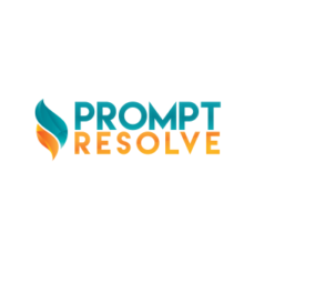 Prompt Resolve