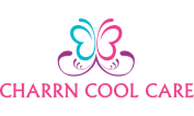 Charrn Cool Care