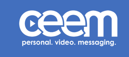 CEEM