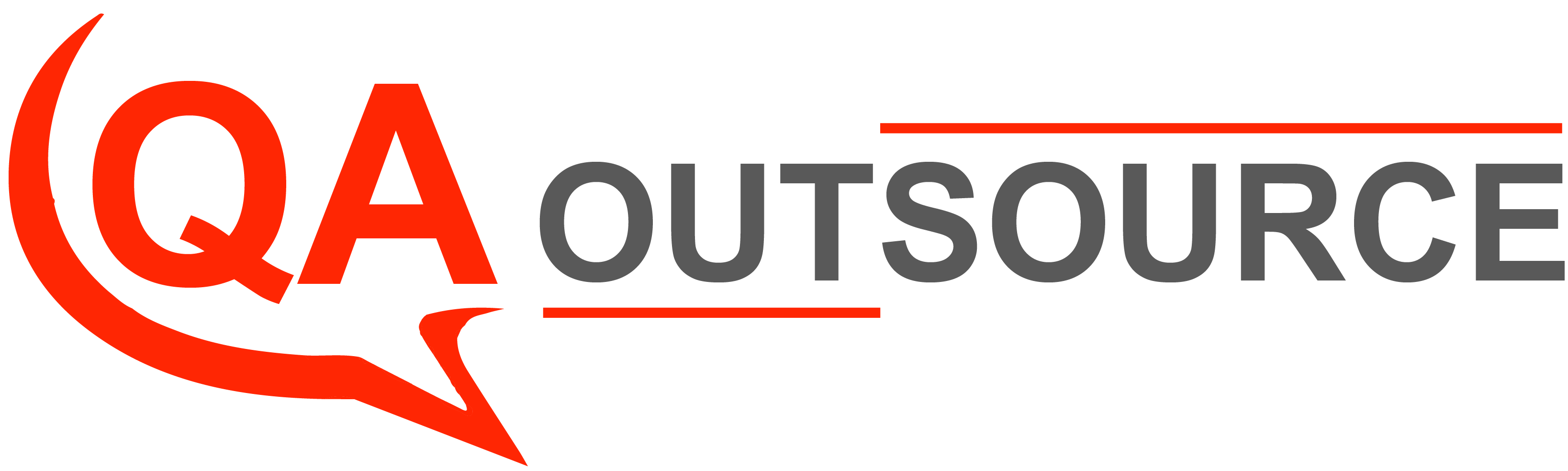 QA Outsource