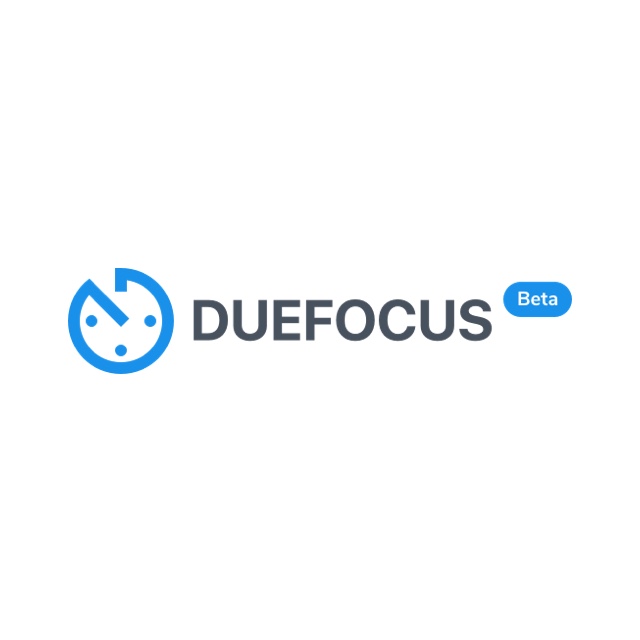 DueFocus