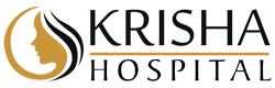 Best Hair Transplant, Obesity & Cosmetic Surgeon in Vadodara